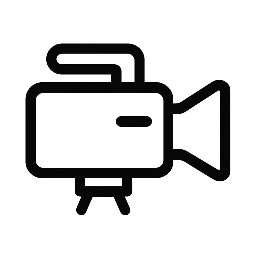 WEL – MARKETING AUDIO VISUAL